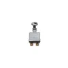 Standard Motor Products Push / Pull Switch SMP-DS-175