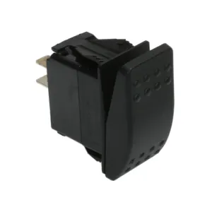 Standard Motor Products Rocker Type Switch SMP-DS-1765