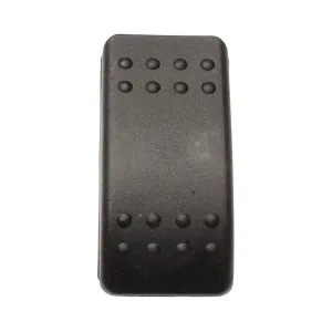 Standard Motor Products Rocker Type Switch SMP-DS-1766