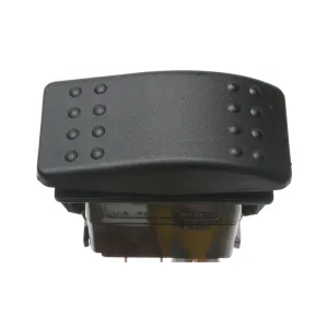 Standard Motor Products Rocker Type Switch SMP-DS-1768