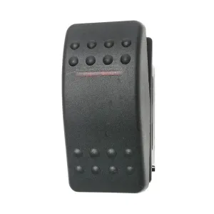 Standard Motor Products Rocker Type Switch SMP-DS-1770
