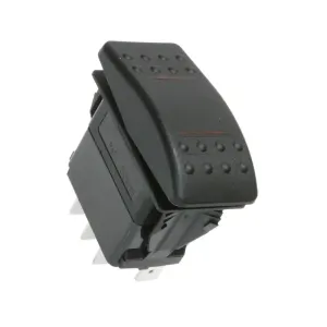 Standard Motor Products Rocker Type Switch SMP-DS-1771
