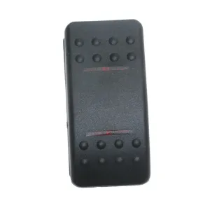 Standard Motor Products Rocker Type Switch SMP-DS-1775