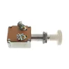 Standard Motor Products Push / Pull Switch SMP-DS-1778