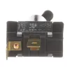 Standard Motor Products Toggle Switch SMP-DS-1779