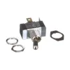 Standard Motor Products Toggle Switch SMP-DS-1779