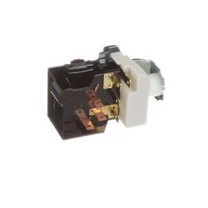 Standard Motor Products Multi-Purpose Switch SMP-DS-177