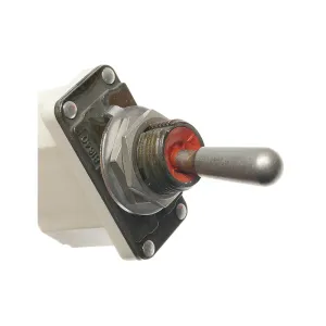 Standard Motor Products Toggle Switch SMP-DS-1783