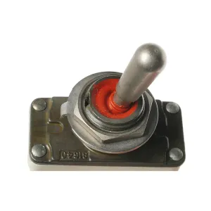 Standard Motor Products Toggle Switch SMP-DS-1785