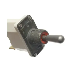 Standard Motor Products Toggle Switch SMP-DS-1786