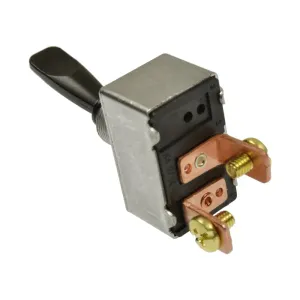 Standard Motor Products Toggle Switch SMP-DS-1806