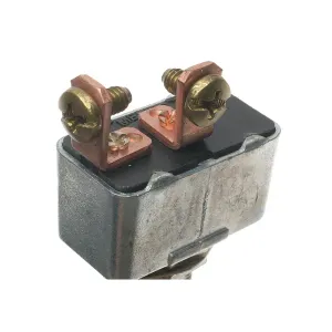 Standard Motor Products Toggle Switch SMP-DS-1808