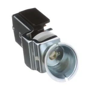 Standard Motor Products Headlight Switch SMP-DS-180