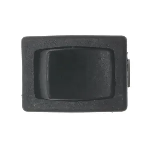 Standard Motor Products Rocker Type Switch SMP-DS-1810
