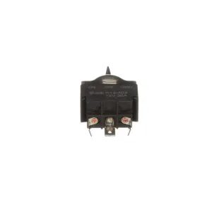 Standard Motor Products Toggle Switch SMP-DS-1813