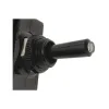 Standard Motor Products Toggle Switch SMP-DS-1816