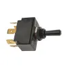 Standard Motor Products Toggle Switch SMP-DS-1816