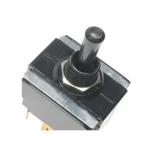 Standard Motor Products Toggle Switch SMP-DS-1818