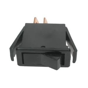 Standard Motor Products Rocker Type Switch SMP-DS-1824