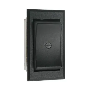 Standard Motor Products Rocker Type Switch SMP-DS-1830