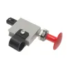 Standard Motor Products Push / Pull Switch SMP-DS-1834