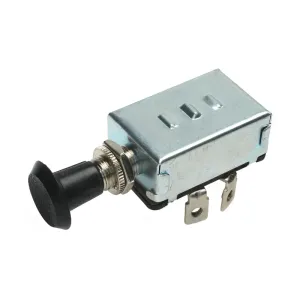 Standard Motor Products Push / Pull Switch SMP-DS-1835