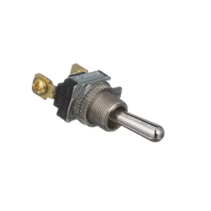 Standard Motor Products Toggle Switch SMP-DS-1841