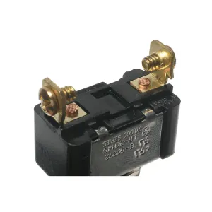 Standard Motor Products Toggle Switch SMP-DS-1842