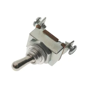 Standard Motor Products Toggle Switch SMP-DS-1843