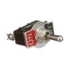 Standard Motor Products Toggle Switch SMP-DS-1844
