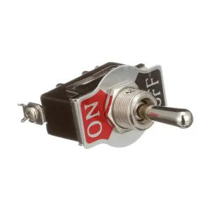 Standard Motor Products Toggle Switch SMP-DS-1844