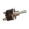 Standard Motor Products Toggle Switch SMP-DS-1844