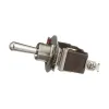 Standard Motor Products Toggle Switch SMP-DS-1844