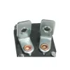 Standard Motor Products Push / Pull Switch SMP-DS-1846