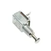 Standard Motor Products Push / Pull Switch SMP-DS-1846