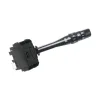 Standard Motor Products Windshield Wiper Switch SMP-DS-1856