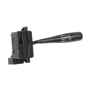 Standard Motor Products Windshield Wiper Switch SMP-DS-1857