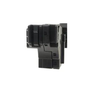 Standard Motor Products Windshield Wiper Switch SMP-DS-1859