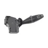 Standard Motor Products Windshield Wiper Switch SMP-DS-1859