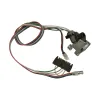Standard Motor Products Windshield Wiper Switch SMP-DS-1861