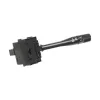 Standard Motor Products Windshield Wiper Switch SMP-DS-1865