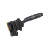 Standard Motor Products Windshield Wiper Switch SMP-DS-1867