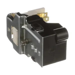 Standard Motor Products Headlight Switch SMP-DS-186