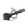 Standard Motor Products Windshield Wiper Switch SMP-DS-1876