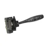 Standard Motor Products Windshield Wiper Switch SMP-DS-1877