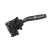 Standard Motor Products Windshield Wiper Switch SMP-DS-1883