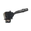 Standard Motor Products Windshield Wiper Switch SMP-DS-1884