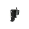 Standard Motor Products Windshield Wiper Switch SMP-DS-1885