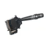 Standard Motor Products Windshield Wiper Switch SMP-DS-1886