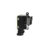 Standard Motor Products Windshield Wiper Switch SMP-DS-1887